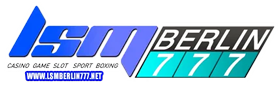 Lsmberlin777 เว็บพนันออนไลน์ครบวงจร ครบทุกการเดิมพันในเว็บเดียว